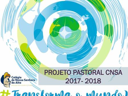Igreja em Portugal: Encerramento do Ano do Centenário das Aparições de Nossa Senhora em Fátima