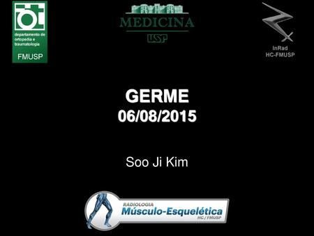 GERME 06/08/2015 Soo Ji Kim.