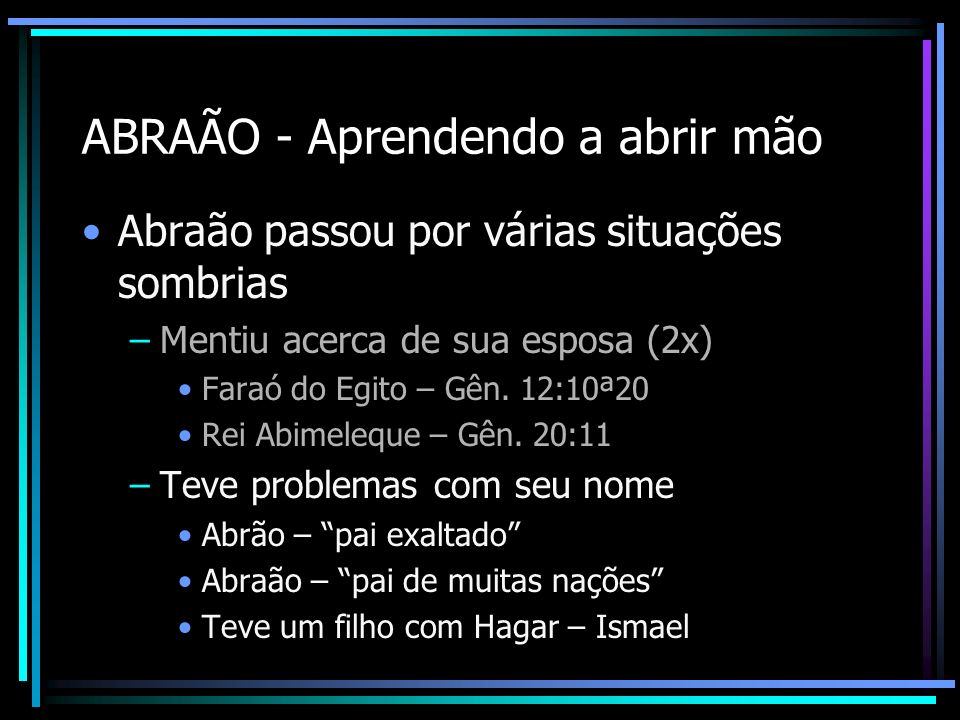 Aprenda Salmos 23.1-2 em inglês!  Salmo 23 O Senhor é o meu pastor “O  Senhor é o meu pastor,” Salmos 23:1 Davi revela aqui “o segredo” do sucesso  do seu reinado.