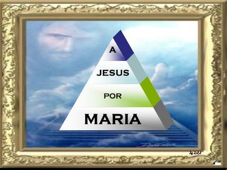 Maria, “filha de Sião”, a “nova Eva”,