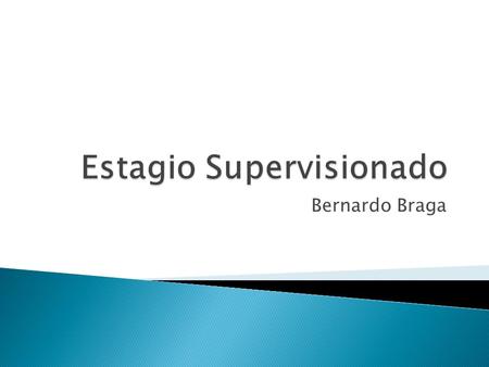 Bernardo Braga. Desenvolvimento de ferramentas inteligêntes voltados para a Web Aplicação de conceitos MVC 2 ASP.NET Interatividade e apresentação em.