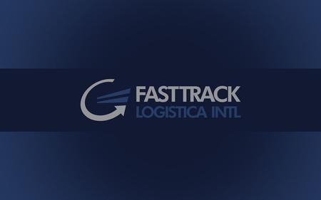 Quem Somos A Fast Track é uma empresa especializada em agenciamento de carga Internacional nos modais aéreo e marítimo (importação e exportação). Contamos.