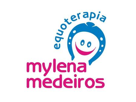 Mylena Medeiros Minha trajetória com a Equoterapia começou em 1997, com a implantação do nosso Centro na região oceânica de Niterói, após graduação em.