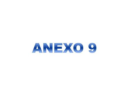 ANEXO 9.