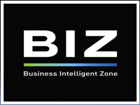 A Empresa A BIZ é uma empresa de consultoria financeira Integral, com elevado grau de especialização e autonomia no aconselhamento financeiro, a Empresas.