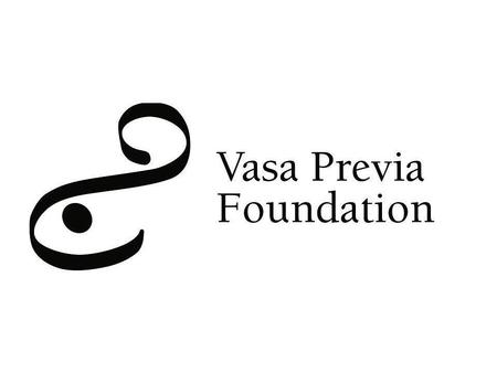 Vasa Previa Informação de Fundación de Vasa Previa