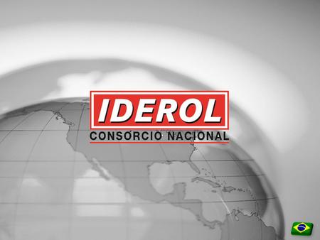 QUEM SOMOS A IDEROL tem produtos e serviços para todas as necessidades, focando seus esforços em posicionar sua empresa frente aos seus colaboradores.