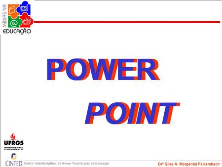 POWER POWER POINT POINT.