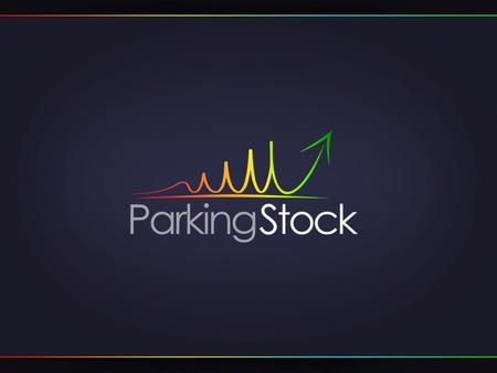 A Parking Stock A Parking Stock é um projeto da REDV, grande empresa estruturadora de negócios imobiliários, que através de um conceito de investimento.