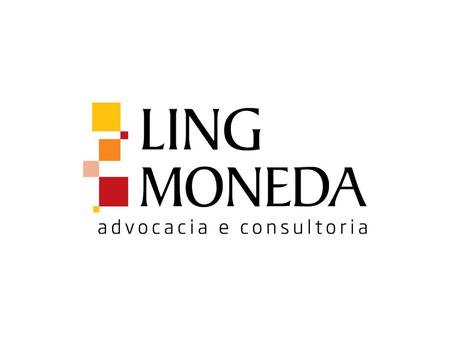 Situação Inicial Holding Mercado Terreno Itajaí Prédio Mercado