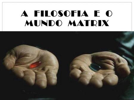 Maxwell Morais de Lima Filho