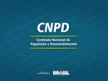 1. Brazilian spatial disparities: inequality in municipal HDI