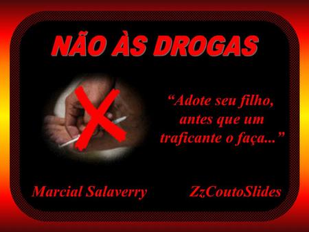 Marcial Salaverry ZzCoutoSlides