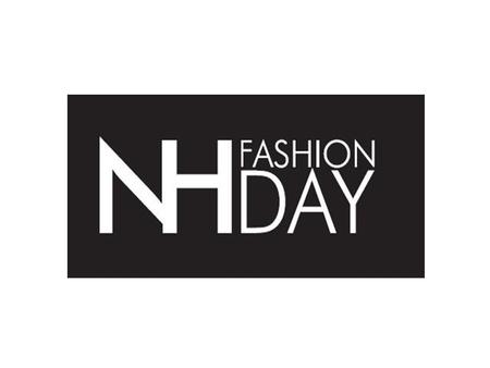 O objetivo do evento NH Fashion Day é resgatar o DNA da moda num pilo gerador e criativo em materiais, design de produtos e negócios, em uma noite que.