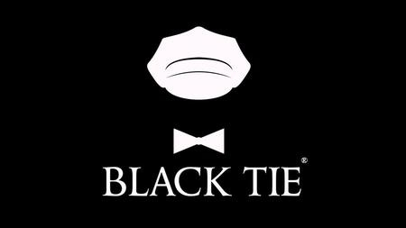 ® ®. ® A Black Tie é uma empresa que tem por objetivo efetuar o transporte de pessoas físicas com motoristas profissionais, trazendo tranquilidade e conforto.
