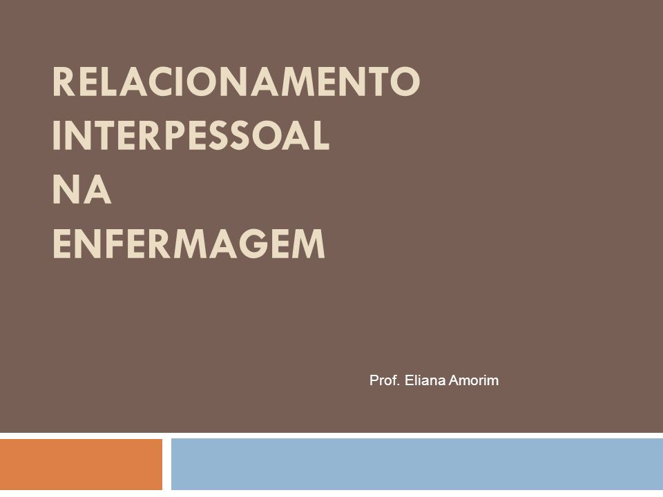 Relacionamento+Interpessoal+na+Enfermagem.jpg