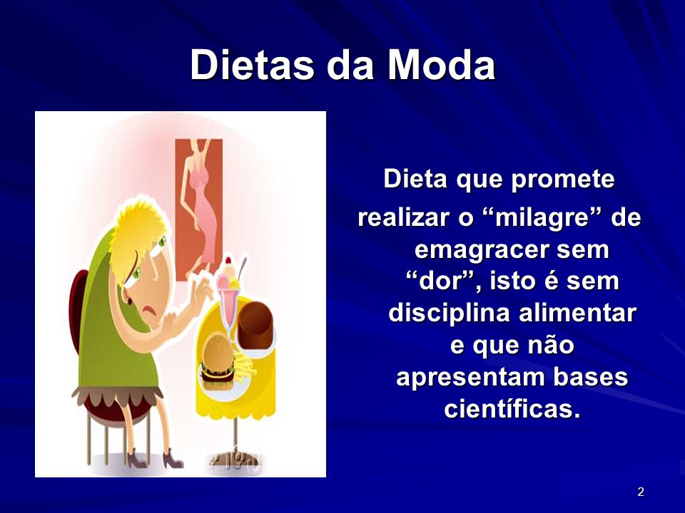 Dietas+da+Moda+Dieta+que+promete.jpg