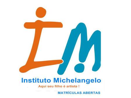 A instituição O Instituto Michelangelo, é um centro de educação com nível técnico, localizado em Jequié, na Bahia. O IM é o pioneiro na educação da cidade.