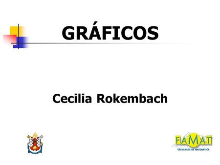GRÁFICOS Cecilia Rokembach. Gráficos de Superfície Gráficos de Coluna - Medalhas de Ouro no PAN 2007 ( ZH, 27/07/2007)