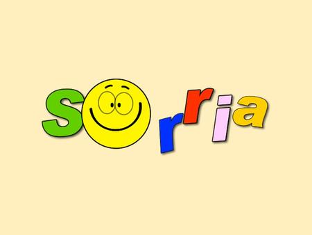SOBRE O SITE Sorria é um site de mensagens com temática variada - amizade, animais, contos, pensamentos, músicas, orações, datas especiais, entre outros.