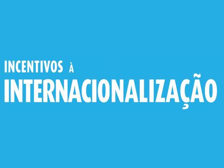 UNIÃO EUROPEIA Fundo Europeu de Desenvolvimento Regional INTERVIR+ para uma Região cada vez mais europeia.