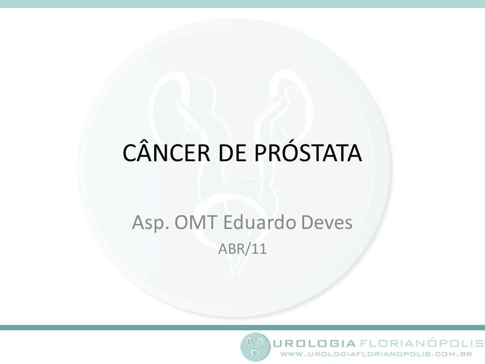 Asp. OMT Eduardo Deves ABR/11