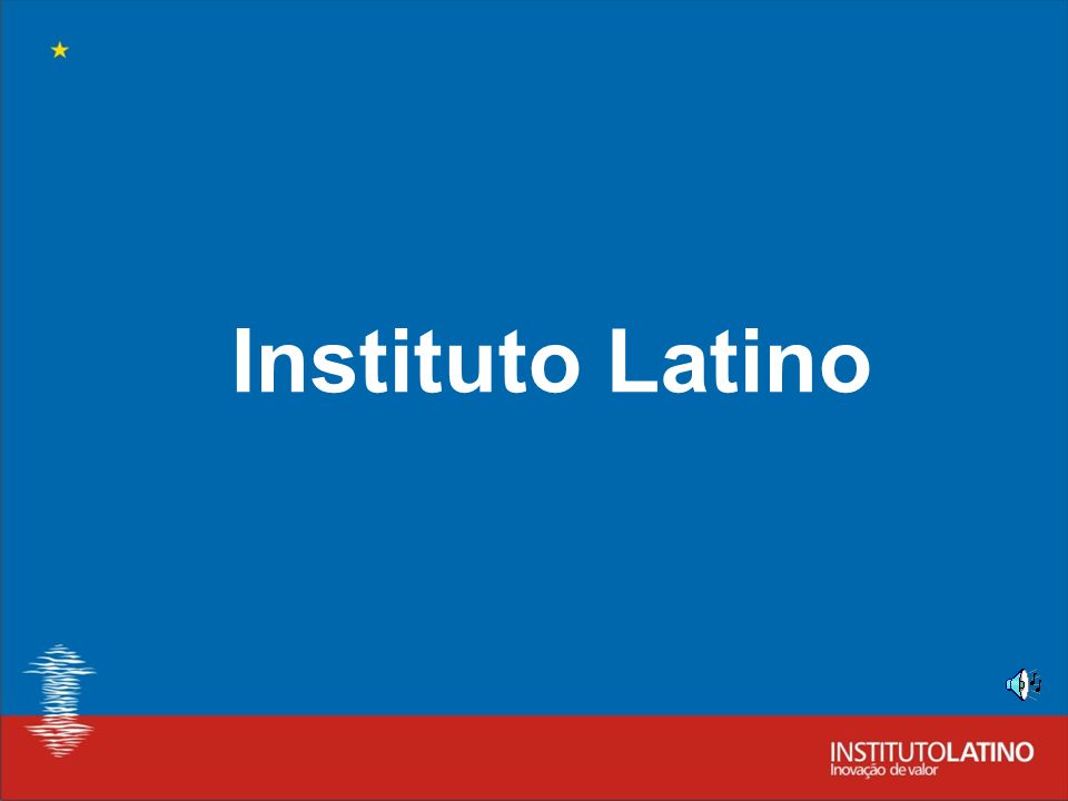 Instituto Latino