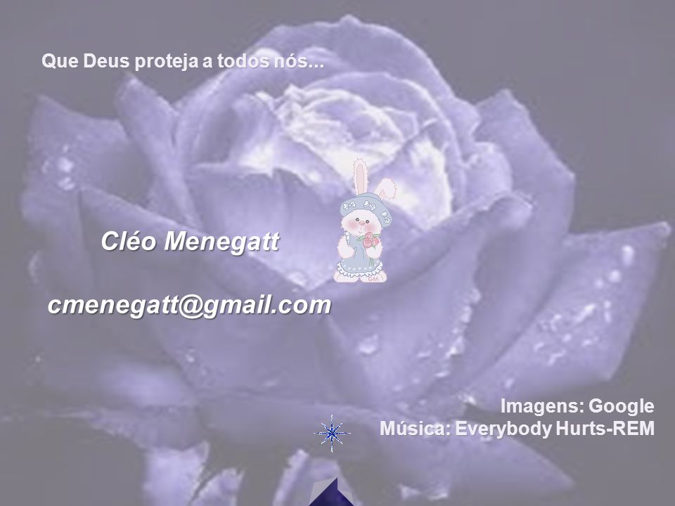 Cléo Menegatt