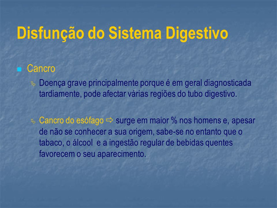 http://slideplayer.com.br/slide/294125/1/images/23/Disfun%C3%A7%C3%A3o+do+Sistema+Digestivo.jpg