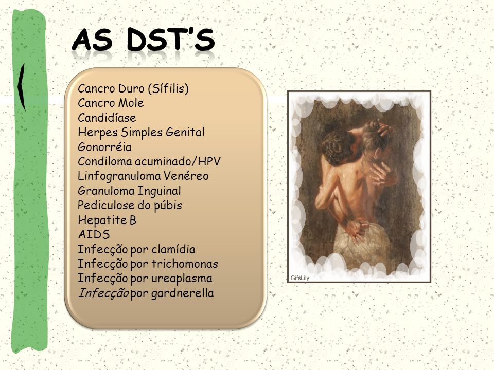 As DST’s
