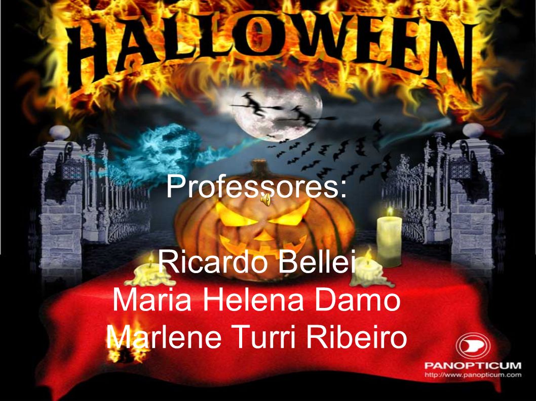 Professores: Ricardo Bellei Maria Helena Damo Marlene Turri Ribeiro
