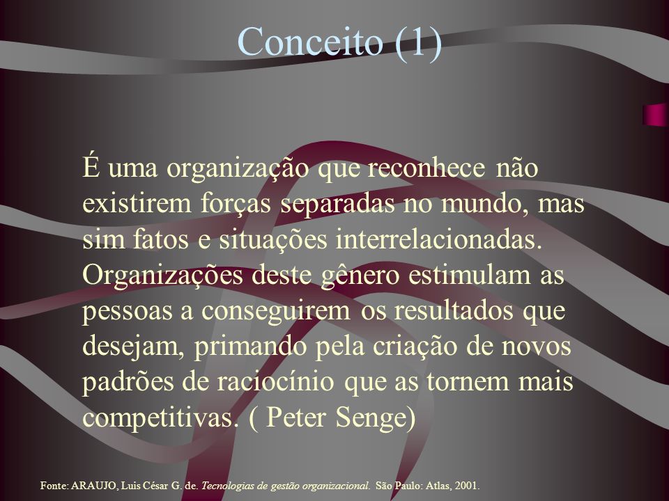Conceito (1)