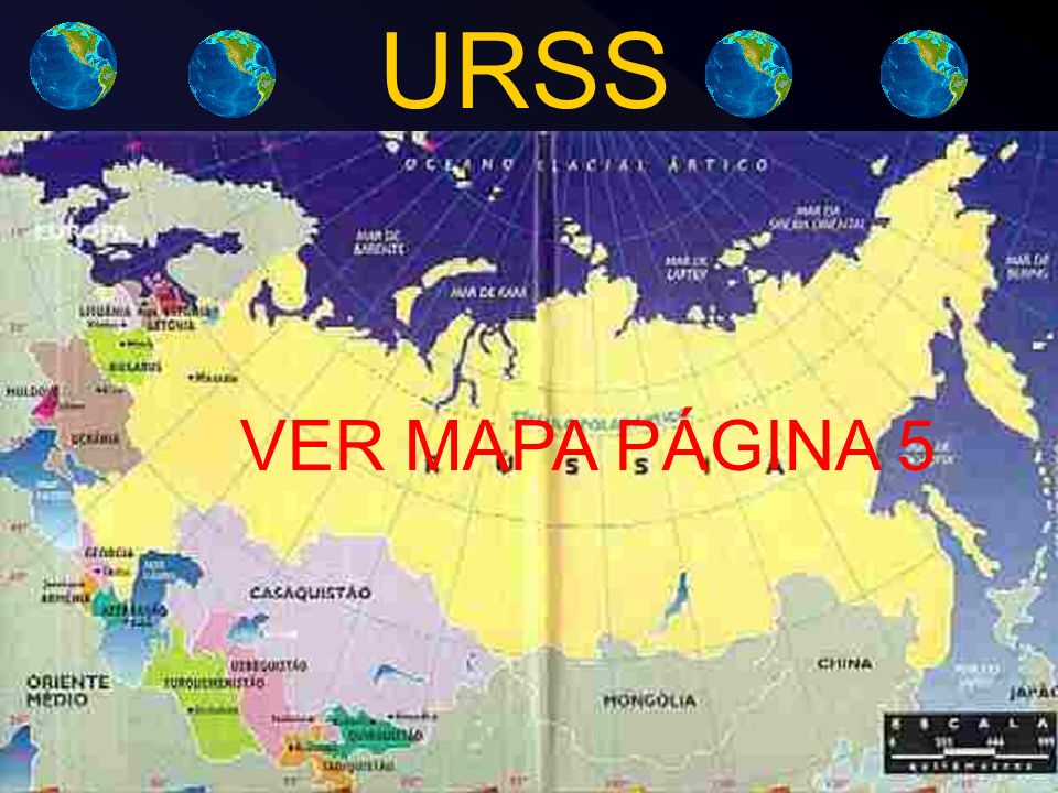 URSS VER MAPA PÁGINA 5