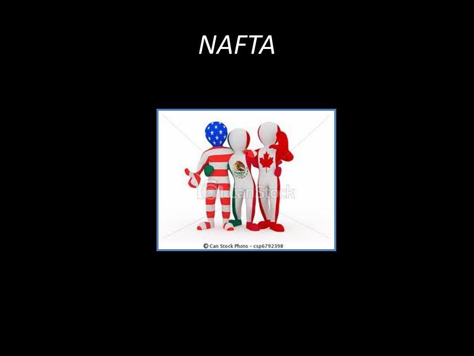 NAFTA