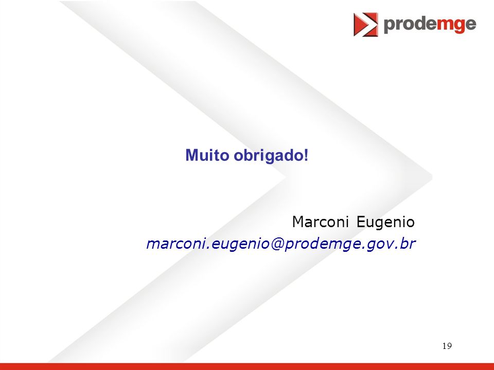Marconi Eugenio