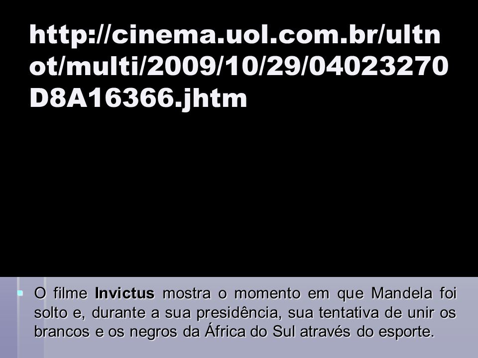 uol. com. br/ultnot/multi/2009/10/29/ D8A16366
