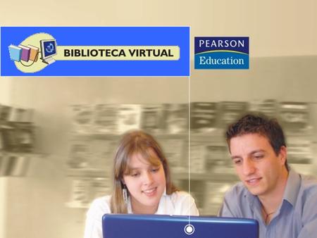 1. 2 Pearson Education do Brasil Editora educacional de alcance mundial No Brasil, publica nas áreas universitária, de ensino de inglês, negócios e informática.