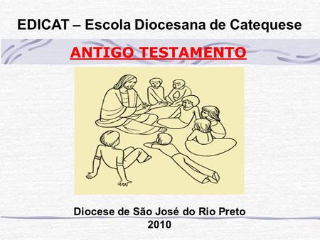 Diocese de São José do Rio Preto