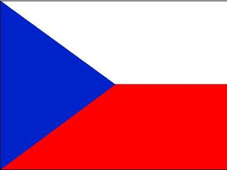 República Tcheca. República Tcheca Geografia A República Checa ou Tcheca (no Brasil usam-se as duas formas; em checo Česká republika) é um país da.