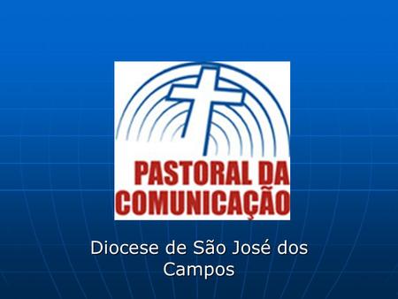 Diocese de São José dos Campos