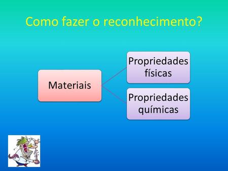 OI! Prof. Marson HOJE VEREMOS CONVERSÃO DE UNIDADES DE: COMPRIMENTO; - ppt  video online carregar