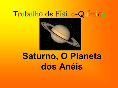 PPT - Unidade Astronómica Ano-luz Parsec PowerPoint Presentation, free  download - ID:1089452