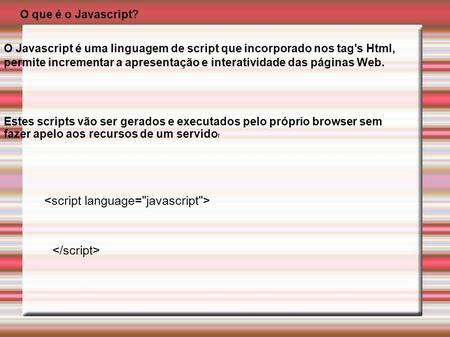 <script language=javascript>
