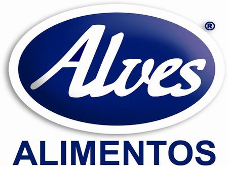A CL Alves Alimentos é uma empresa familiar, fundada em 1963.