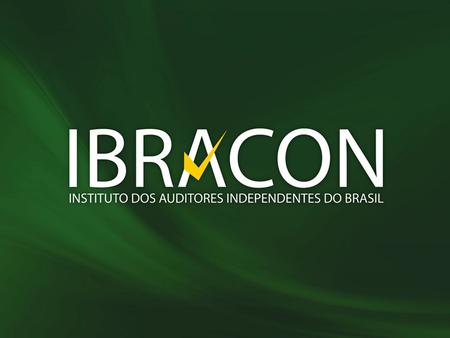 19º Congresso Brasileiro de Contabilidade