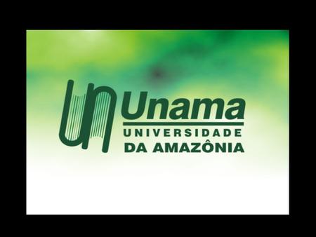 “Educação para o desenvolvimento da Amazônia”