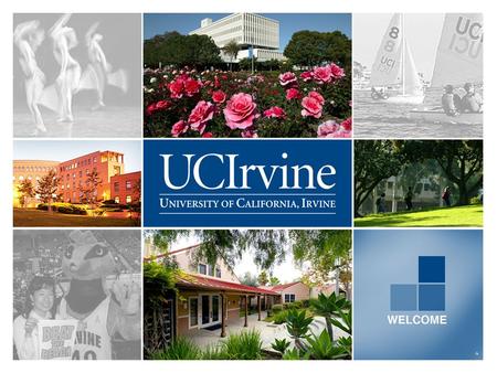 A cidade de Irvine está localizada no Condado de Orange, na maravilhosa Califórnia Meridional. Irvine é considerada uma das cidades mais seguras do país.