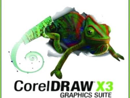 Coreldraw: O CorelDRAW é um programa de desenho vetorial bidimensional para design gráfico desenvolvido pela Corel Corporation. É um aplicativo de ilustração.
