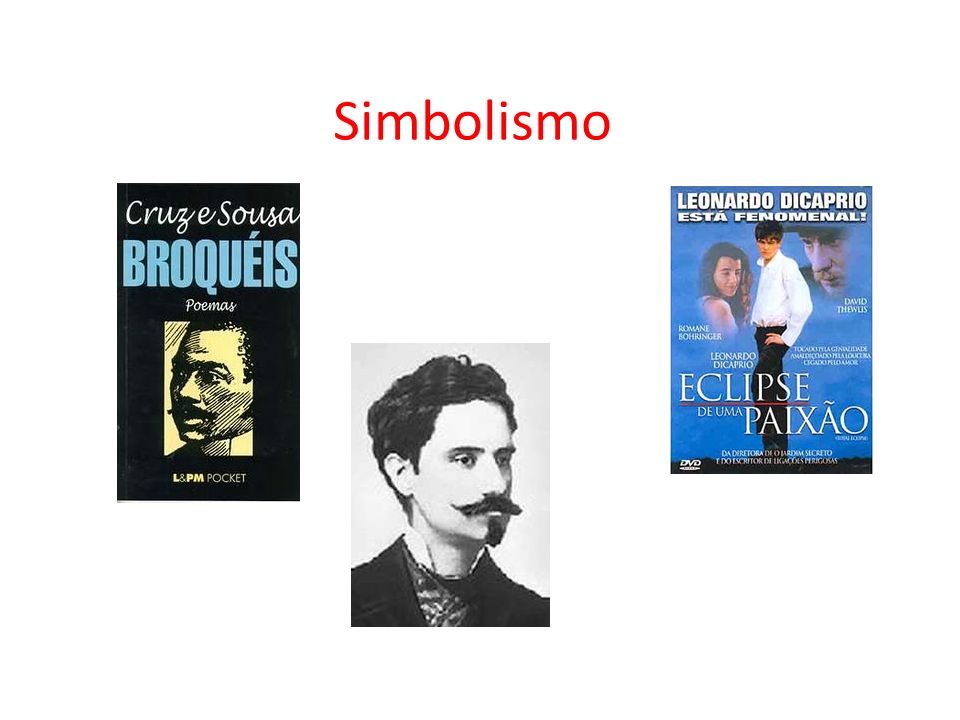 SIMBOLISMO.pptx