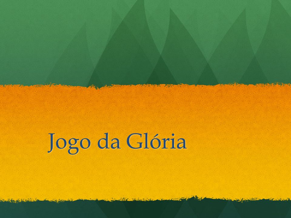 Jogos. - ppt video online carregar